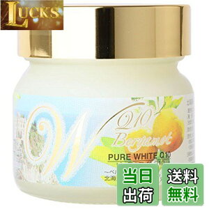 yzyRGUCQ10ztgAbvnzsAzCgQ10 65g TCYF65g