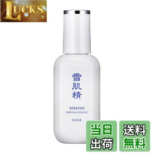 yzᔧ GbZV Xt t 140mL FFATCYF140~bg (x 1)