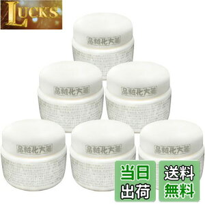 yzϕi eN[ 30g 6 TCYF30O (x 6)