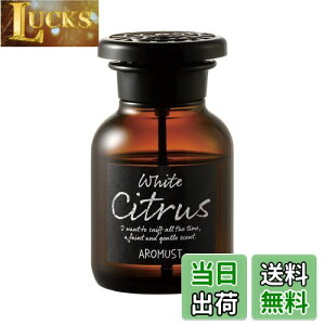 yz  A}XgLbhEXeBbN FFLbh^CvATCYF210ml