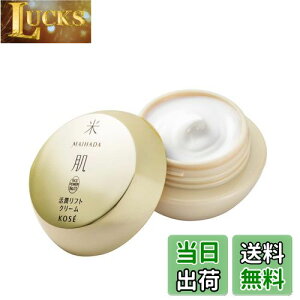 yzĔ(MAIHADA) tgN[ ێ GCWOPA 40g CXp[ No.11