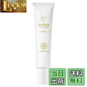 yzRϕi `m[N[ TCYF35g `[u