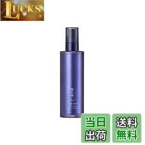 yzR[Z[ ᔧ ݂ AeBCg G}W t 140ml [sAi] TCYF140~bg