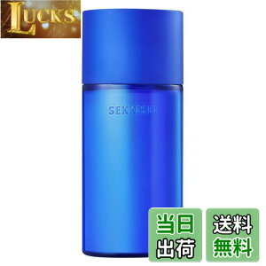 yzᔧ NAEFlX t TCYF140~bg (x 1)