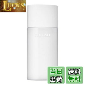 yzᔧ NAEFlX t TCYF140~bg (x 1)