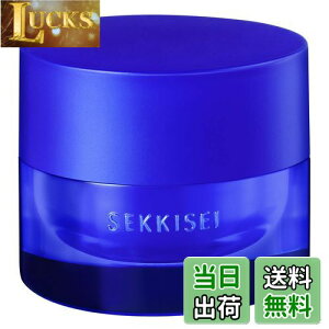 yzᔧ NAEFlX N[ TCYF40O (x 1)