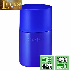 yzᔧ NAEFlX t TCYF90~bg (x 1)