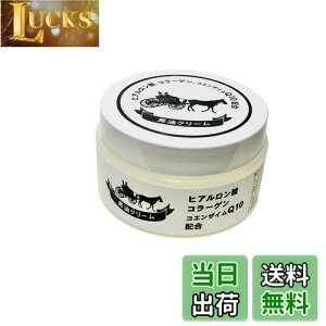 yz[n] TCYF100O (x 1)