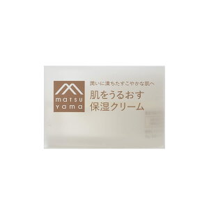yz邨ێN[ FFItzCgATCYF50g({)