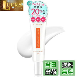 yzKIWAMI A[C_ 20%N[ TCYF1