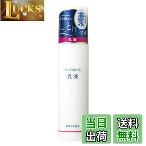 yzϕi t 120ml ̏ĎiRytjzt