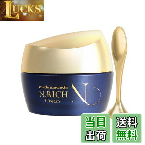 yz^씧 (madamaEhada) Gkb` N[ 50g ێ GCWOPA ێ n c