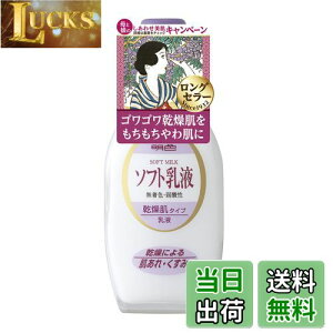 yzFϕi F\tgt TCYF158~bg (x 1)