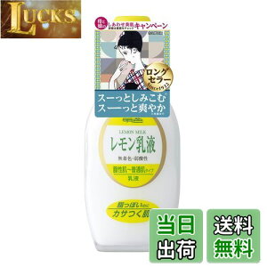 yzFϕi Ft TCYF158~bg (x 1)