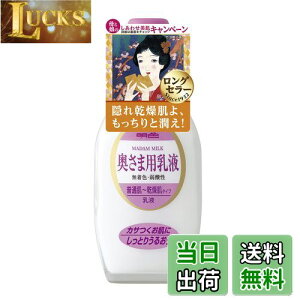 yzFϕi Fܗpt FFATCYF158~bg (x 1)