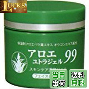 yzAGgWF99 150g TCYF150O (x 1)