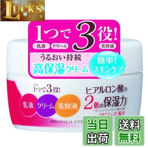 yzFϕi FGGg GGgGNXgN[ TCYF110O (x 1)