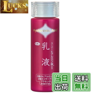 yzAY} X[p[qA_zt 150ml