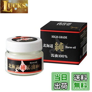 yzkC  n N[ 100 (n100%) TCYF80O (x 1)