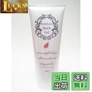 yz{fBCNCbNWF _CGbgWF TCYF1