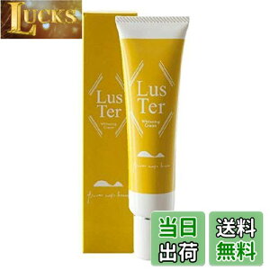 yzy򕔊OizLusTer |X^[N[i60gj[pZN[] TCYF60g