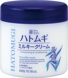 yz픒 ngM ~L[N[ 300g FFzCgATCYF300O (x 1)
