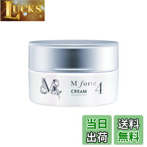 yzcyf ێN[ GtHe b`CXgN[ 30g Z~h