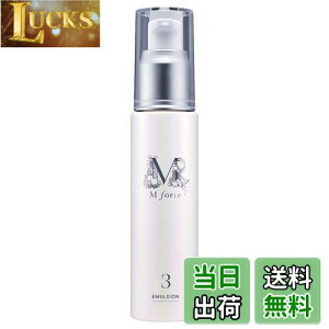 yzcyf et GtHe GbZXG}W 60ml Z~h