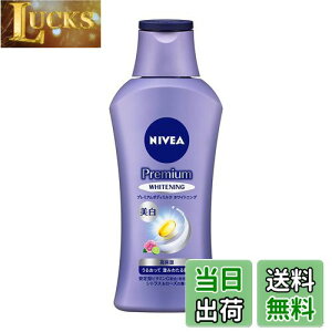 yzjxA v~A {fB~N zCgjO VgX&[Y̍ 190g y 邨Đ݂킽锧 z &lt{fBpt ~ʔ [򕔊Oi] TCYF190O (x 1