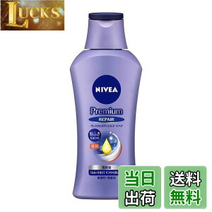 yzjxA v~A {fB~N  TCYF190O (x 1)