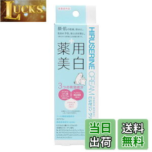 yzRWbgpqZN[{fBN[{ FFFATCYF50O (x 1)