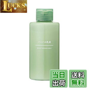 yzǕi n[ot 150ml 02867409 TCYF150~bg (x 1)