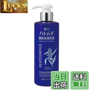 yzF 픒 ngM p ێt 300ml TCYF300~bg