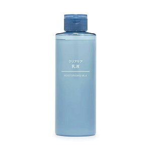 yzǕi NAPAt TCYF200mL
