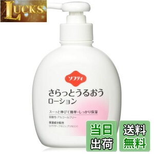 yzԉvV[Yyeʁz yP[X̔z ԉ \teB Ƃ邨[V {fB[V 300ml ̔p Ɩp ԉvtFbViET[rX