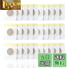 【送料無料】ボディーパッチ 臍量パッチ パッドデトックス粘着 パッチダイエット 減量ステッカー スリムパッチ 色：120個