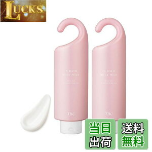 yzTBC pCoX{fB~N 300g TCYF2{Zbg