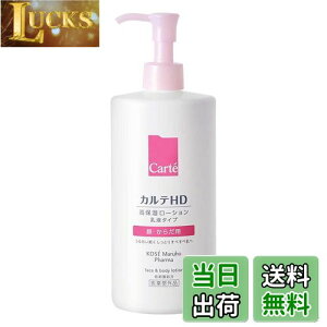 yzy򕔊Oiz JeHD CX`A tFCX&{fB[V FFzCg