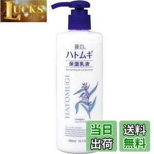 yz픒 ngM ێt 300ml Useful Summit StoreIWiiy[W TCYF300~bg (x 1)