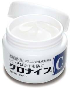 yzNiCC 60g { p  N[ 茳  Sgp L j } V~ ΂ h ێ R[Q 4   pE_[ g[