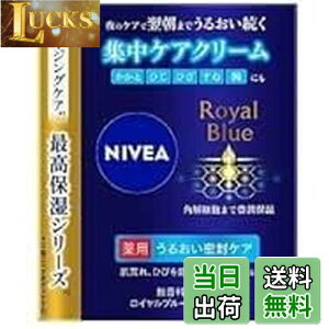 yzy4ZbgzNIVEA jxA Cu[ {fBN[ p邨PA 160g XLPA GCWOPA ێ