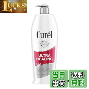 yzL Egq[O [V 591ml sAi + KunutonnIWiShڂt