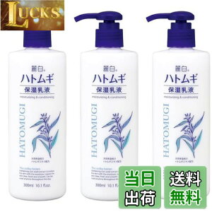 yz픒 ngM ێt 300~bg