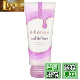 【送料無料】No Title 色：クリア