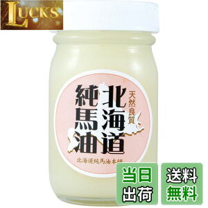 yzkCn{܃sAo[i100nj TCYF60g