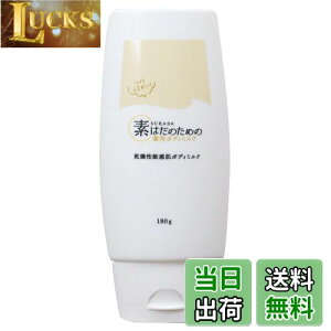 yzy򕔊Oizf f͂̂߂̖p{fB~N ێz q Ӄpb`eXg rh~ { FG^m[Y