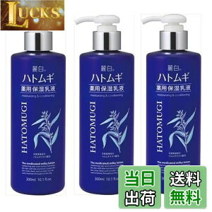 yzy܂Ƃߔz픒 ngM pێt 300ML y F z×3