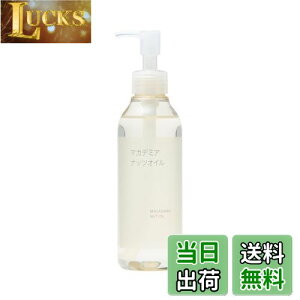 yzǕi }Jf~AibcIC TCYF200mL