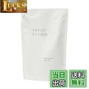 yzǕi }Jf~AibcIC TCYF180mL