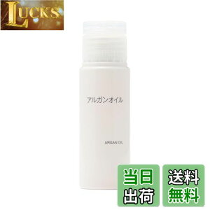 yzMUJI Ǖi AKIC(gїp) 50mL OAQ98A4A